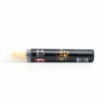 24K Gold King Size Pre-Roll Cone (Acid Secs) - Image 2