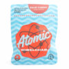 atomic-wheelchair-gummy-blueberry-web-600x600