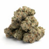 Banana Cream Cake - Image 3