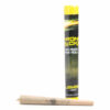 Pre Rolled Chronic Rock Joints (Chronic Rocks) - Image 2