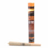 Pre Rolled Chronic Rock Joints (Chronic Rocks) - Image 3