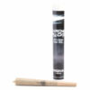 Pre Rolled Chronic Rock Joints (Chronic Rocks) - Image 5
