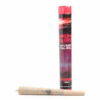 Pre Rolled Chronic Rock Joints (Chronic Rocks) - Image 4