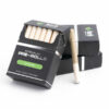 Pre-Rolled 20 Pack | 14g - Image 2