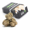 Cereal Milk | Pre-Rolled 20 Pack | 14g