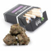 Goudaberry | Pre-Rolled 20 Pack | 14g