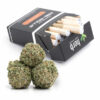 Lemon Drop | Pre-Rolled 20 Pack | 14g