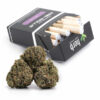Trap Gas OG | Pre-Rolled 20 Pack | 14g