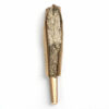 Diamond Infused Blunts (High Rolla) - Image 2