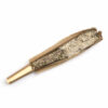 Diamond Infused Blunts (High Rolla) - Image 3