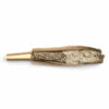Diamond Infused Blunts (High Rolla) - Image 4