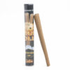 Diamond Infused Blunts (High Rolla)