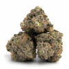 Honey Bun - Image 2