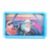 LED Rolling Tray - Image 5