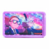 LED Rolling Tray - Image 2