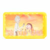 LED Rolling Tray - Image 4