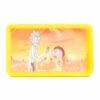 LED Rolling Tray - Image 3