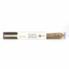 3.5g Big Sticky Joint (Kush Kraft) - Image 2