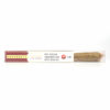 3.5g Big Sticky Joint (Kush Kraft) - Image 3