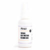 1000mg CBD Tincture (Mary’s Edibles)