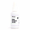 2000mg CBD Tincture (Mary’s Edibles)