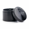 Hammer Craft Grinder (RAW) - Image 2