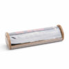 Large Rolling Machine (Raw) - Image 2