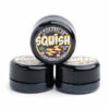 1g Hash Rosin (Smokanagan Squish) - Image 3