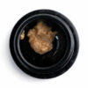 1g Hash Rosin (Smokanagan Squish) - Image 5