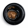 1g Hash Rosin (Smokanagan Squish) - Image 4