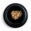 1g Hash Rosin (Smokanagan Squish) - Image 6