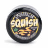 1g Hash Rosin (Smokanagan Squish) - Image 2