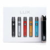 Lux Vaporizer Pen (Yocan) - Image 2