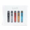 Lux Vaporizer Pen (Yocan)
