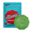 2000mg THC Vegan Gummy (Atomic Wheelchair) - Image 5